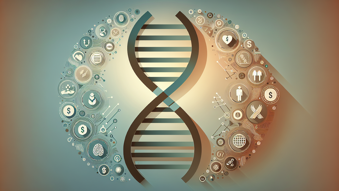 racial ethnic equity cancer genetics care