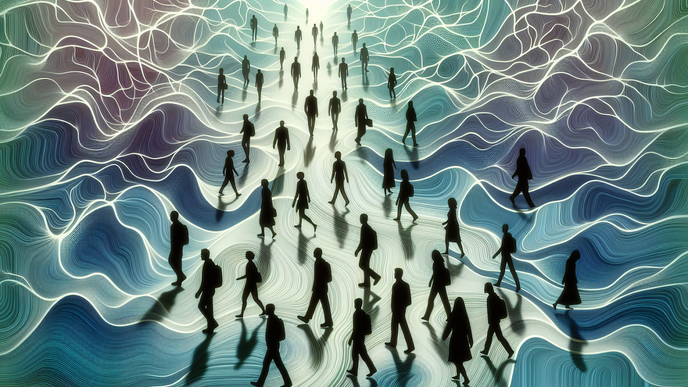 purpose and prevention shifting alzheimers risk narratives