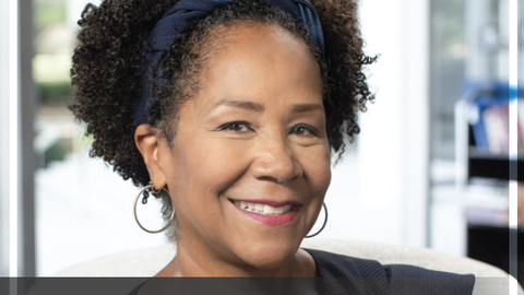 0222 WIA Phillips png