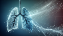 integrating predictive models and empowerment in copd management