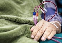 Finally, I Can Take a Break from My Itch! Optimizing CKD-aP Treatment