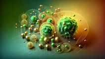advancements in topical liposomal formulations