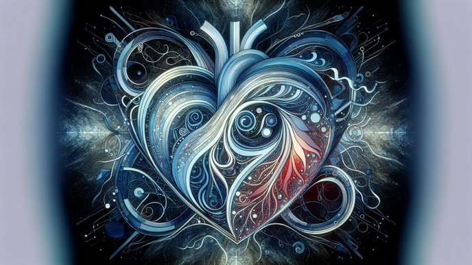 integrating lifestyle and therapy heart failure management