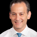 Michael D. Shapiro