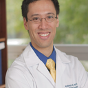 Andreas Rimner, MD