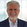 Joel L. Young, MD