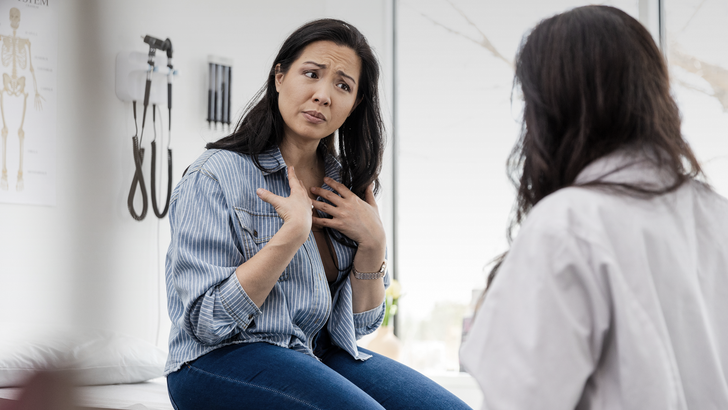 ReachMD Healthcare Image