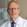 Henry Kaminski, MD