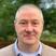 Stephen Thomas, MD