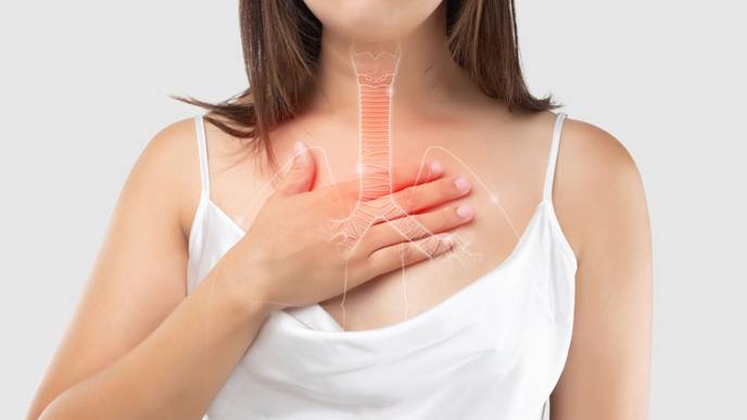 ReachMD Healthcare Image