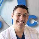 Rafael Sepulveda, MD, DABMS, DABOM