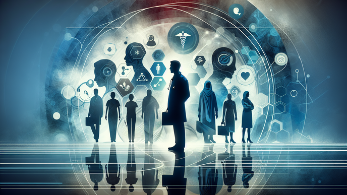 navigating the 2025 microhematuria guidelines key updates for clinicians