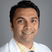 Nilanjan Ghosh, MD, PhD
