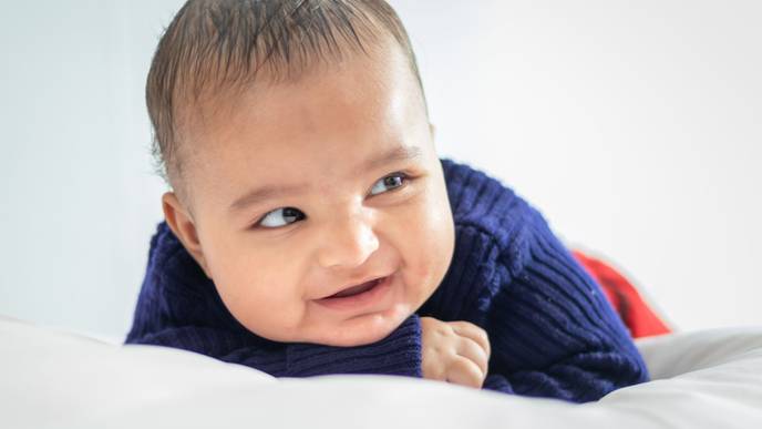 ReachMD Healthcare Image