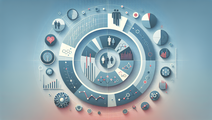 Marital Status and Its Surprising Influence on Obesity Risk in Men