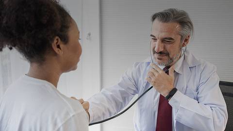ReachMD Healthcare Image