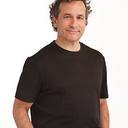 Jeffrey Segal, MD, JD