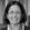 Kathleen Blake, MD, MPH
