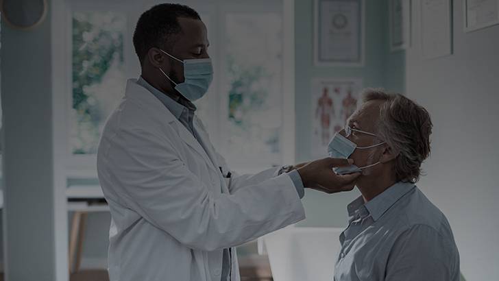 ReachMD Healthcare Image