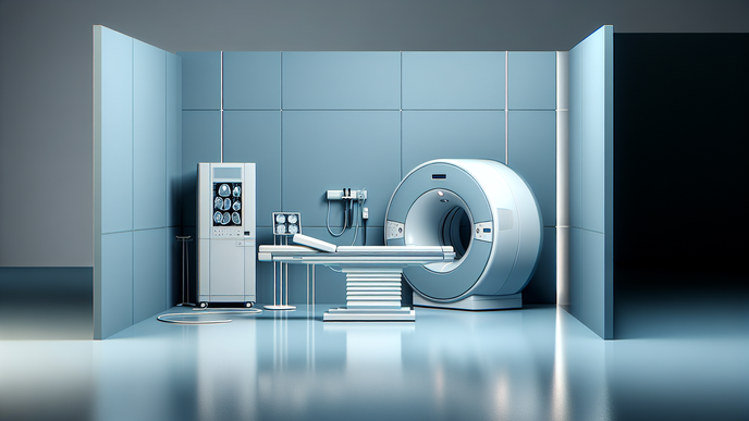 Innovative Imaging Approaches in the Staging of Advanced Non Small Cell Lung Cancer