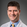 David Weisman, MD