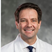 Daniel Landi, MD