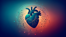 exploring liver fibrosis as a cardiovascular risk marker in severe obesity