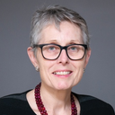 Anne Dixon, MD
