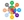 2153-supp-Figure 4