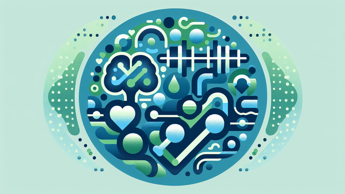 Exploring the Role of Physical Activity in Preventing Dementia Stroke and Mental Health Disorders