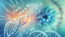 innovations in retinal gene therapy insights from the bird 1 trial