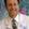 Marc Bessler, MD