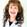 Zoe Diana Draelos, MD