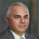 Asim A. Shah, MD