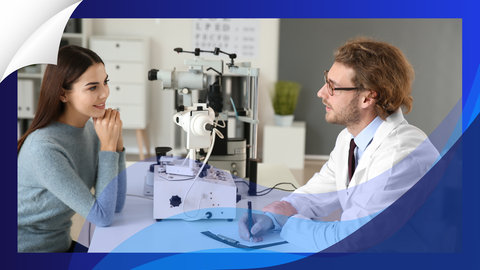 ReachMD Healthcare Image