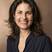 Elisa J. Gordon, PhD, MPH