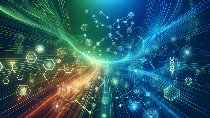 innovative approaches non opioid pain management