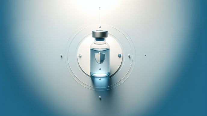 Regulatory Adjustments and COVID19 Vaccine Distribution