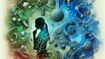 navigating gut microbiota dilemma