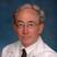 Matthew R. Weir, MD