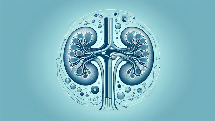 late outcomes after pediatric acute kidney injury