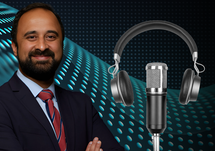 Advances in Heart Failure Care: FINEARTS-HF Findings on Finerenone