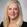 Susan L Samson, MD, PhD, FRCPC, FACE