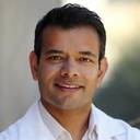 Sumanta K. Pal, MD, FASCO