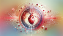 naloxone during out of hospital cardiac arrest linked to better outcomes