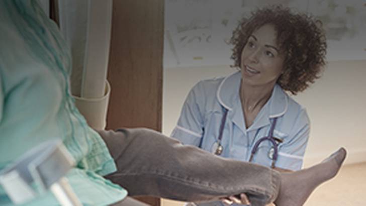 ReachMD Healthcare Image