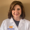 Marsha Burks, BSN, RN