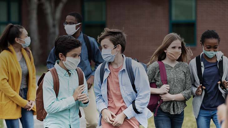 ReachMD Healthcare Image