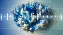 hemodynamic pocus pediatric septic shock