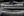 2347-supp-Fig8